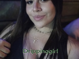 Drippinggirl