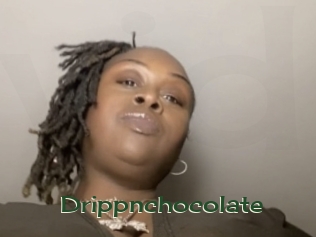 drippnchocolate Vidéos Kochonnes