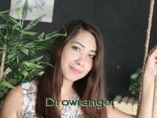 Drowranger