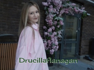 drucillaflanagan Vidéos Kochonnes