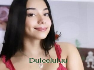 Dulceluluu