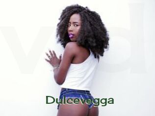 Dulcevegga