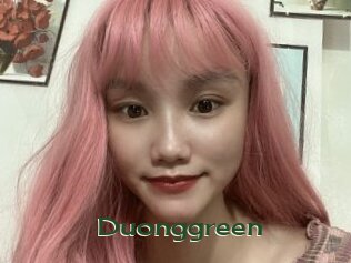 duonggreen Vidéos Kochonnes