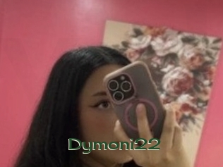 dymoni22 Vidéos Kochonnes