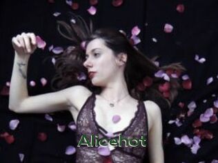 Alicehot