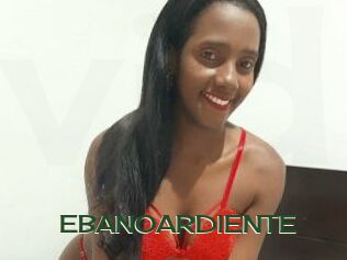 EBANOARDIENTE