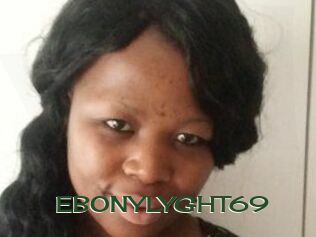 EBONYLYGHT69