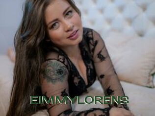 EIMMYLORENS