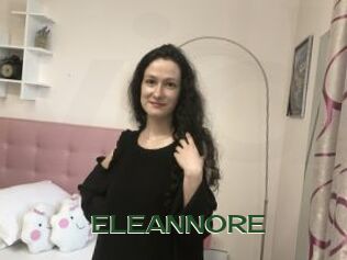 ELEANNORE
