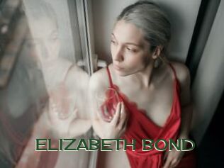 ELIZABETH_BOND