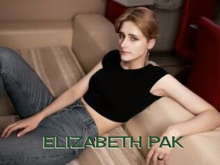 ELIZABETH_PAK Vidéos Kochonnes