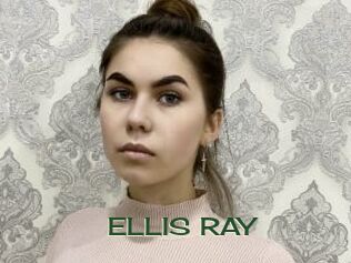 ELLIS_RAY