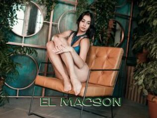 EL_MACSON