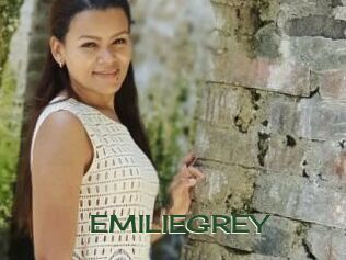 EMILIEGREY
