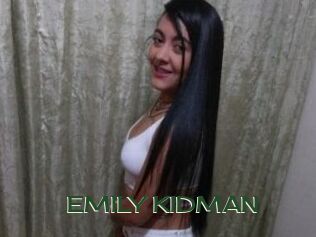 EMILY_KIDMAN