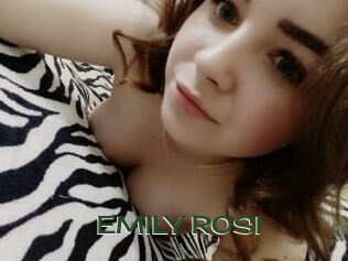 EMILY_ROSI