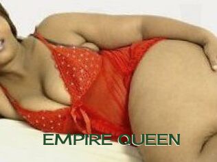 EMPIRE_QUEEN