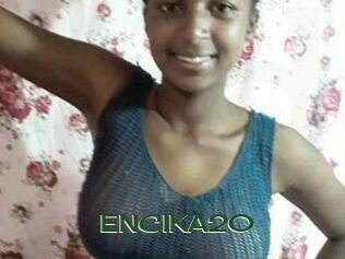 ENCIKA20