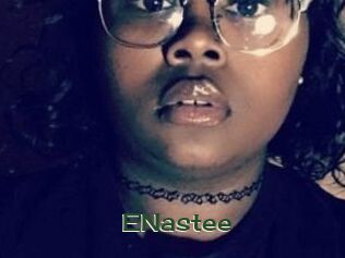 E_Nastee
