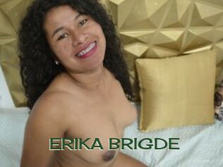 ERIKA_BRIGDE