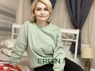 ERRIN