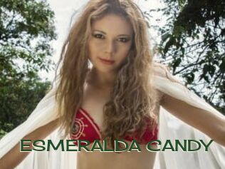 ESMERALDA_CANDY