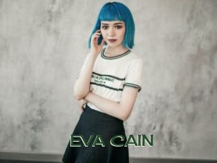 EVA_CAIN