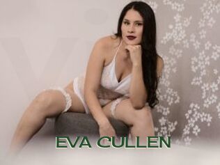 EVA_CULLEN
