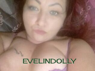 EVELINDOLLY