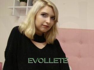 EVOLLETE