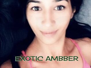 EXOTIC_AMBBER