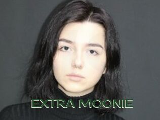 EXTRA_MOONIE Vidéos Kochonnes