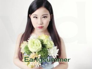 Earlysummer Vidéos Kochonnes