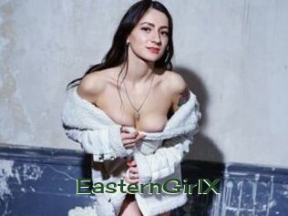 EasternGirlX