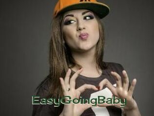EasyGoingBaby