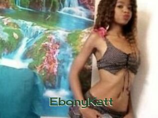 EbonyKatt