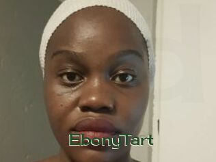 EbonyTart
