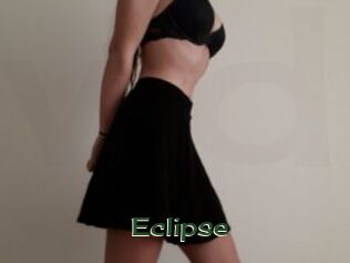 Eclipse