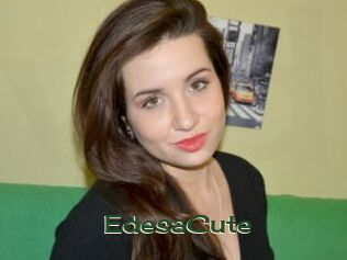 EdesaCute