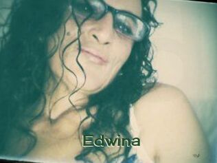 Edwina