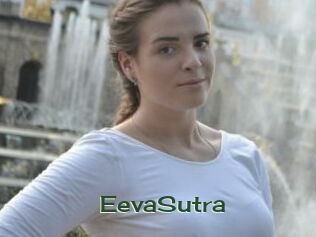 EevaSutra