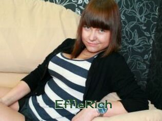 EffieRich