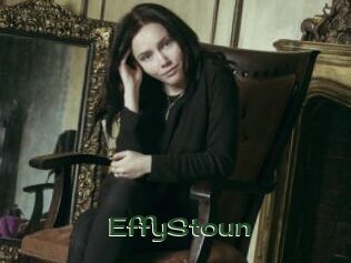 EffyStoun