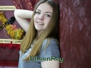 EileenRay
