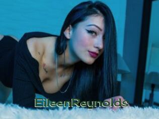 EileenReynolds Vidéos Kochonnes