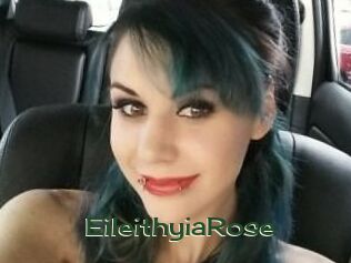 Eileithyia_Rose