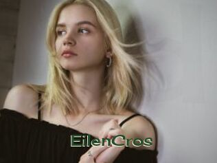 EilenCros