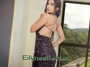 EilynesBecker