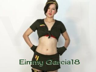 Eimmy_Garcia18