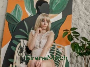 EireneMitch